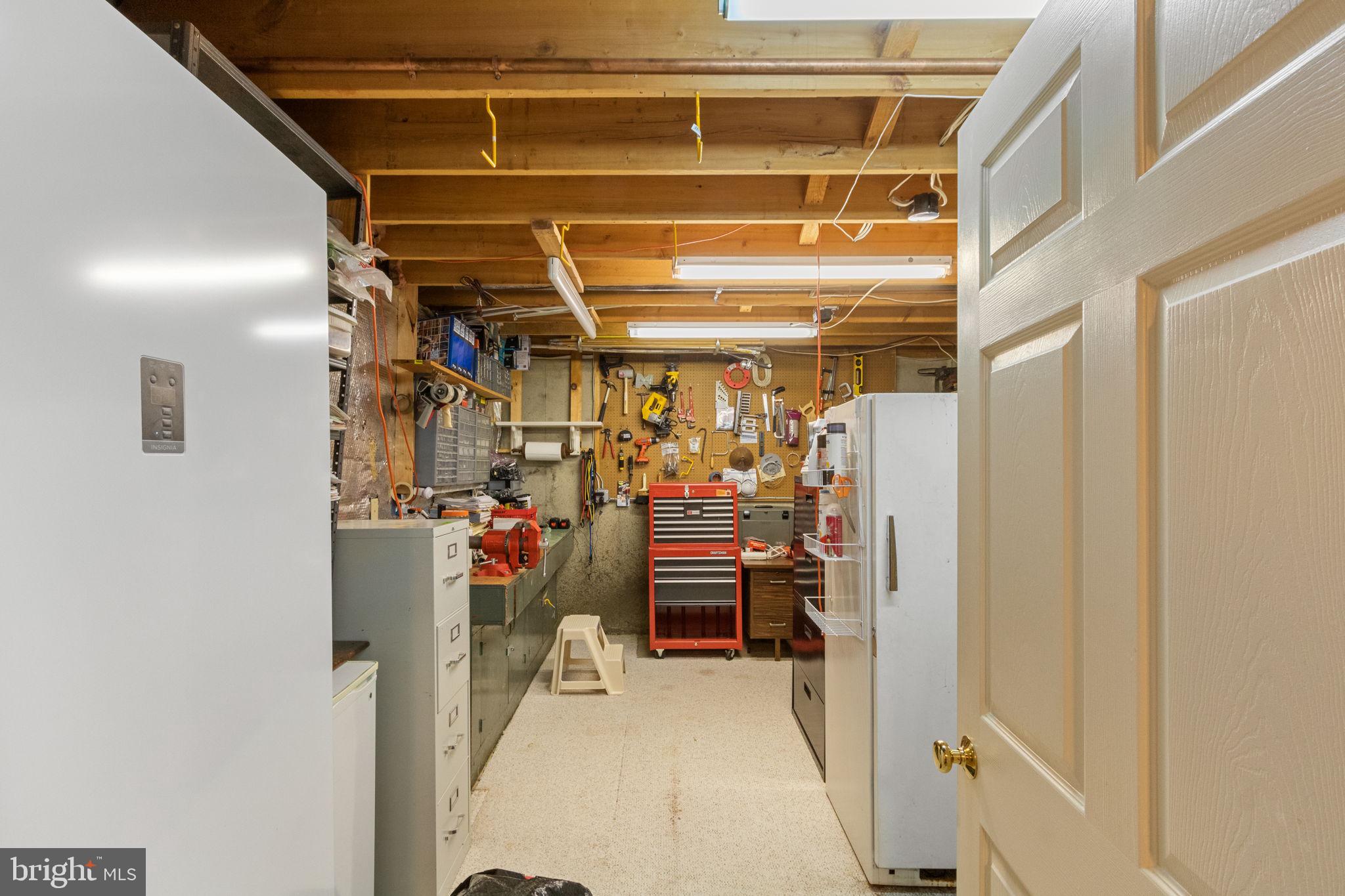 DAVENTRY - Residential