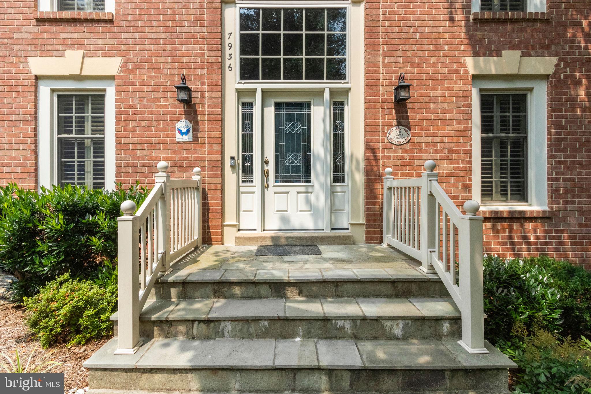 DAVENTRY - Residential