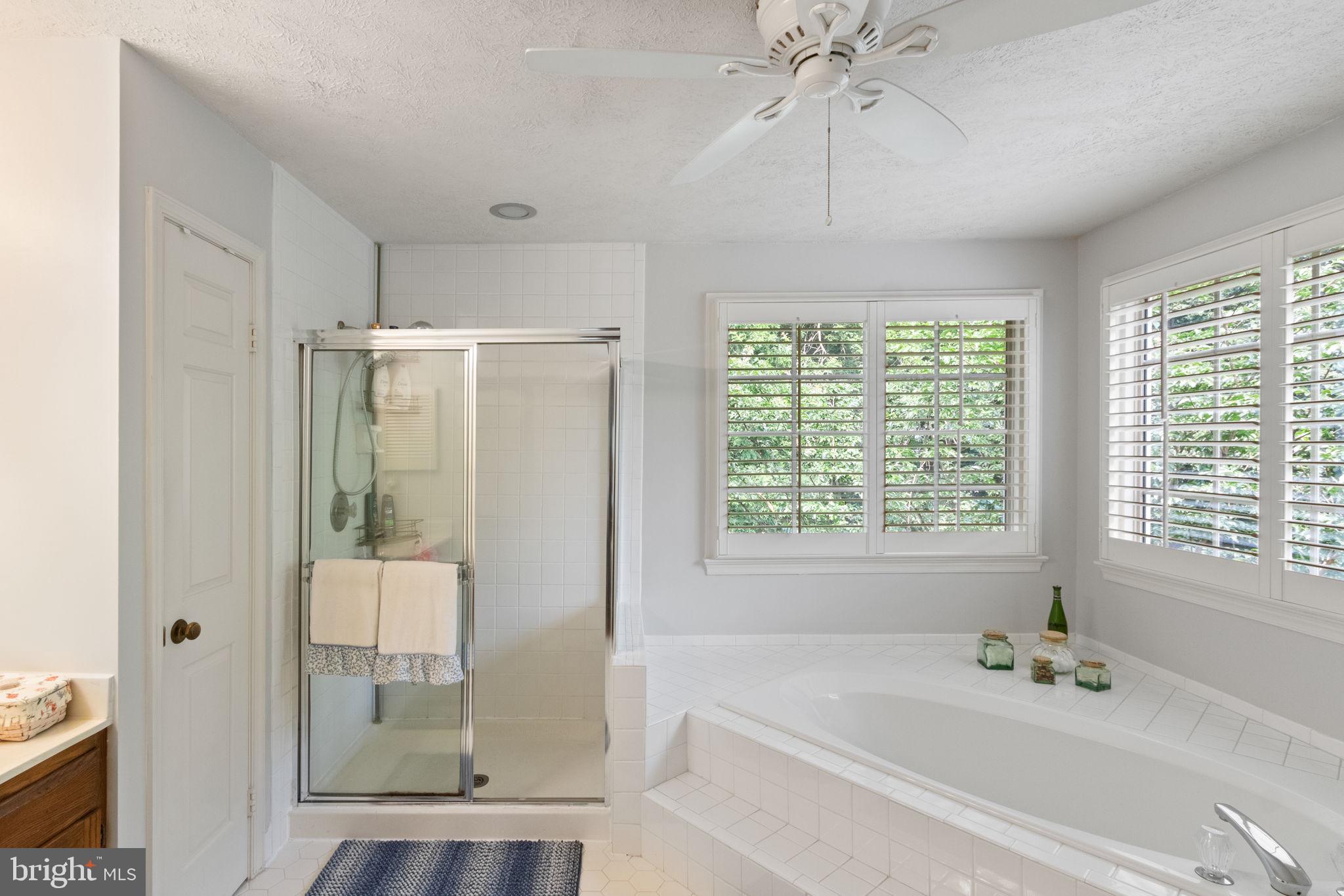 DAVENTRY - Residential