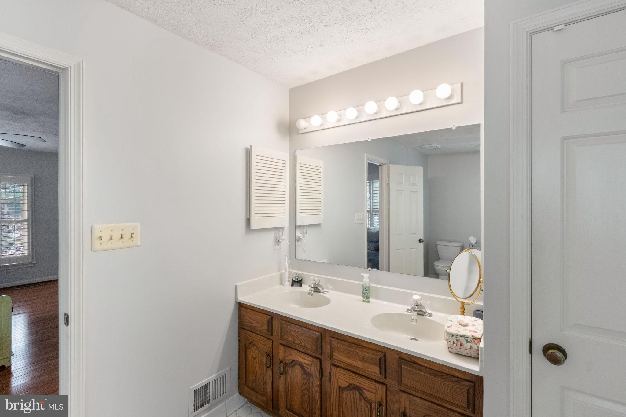 DAVENTRY - Residential