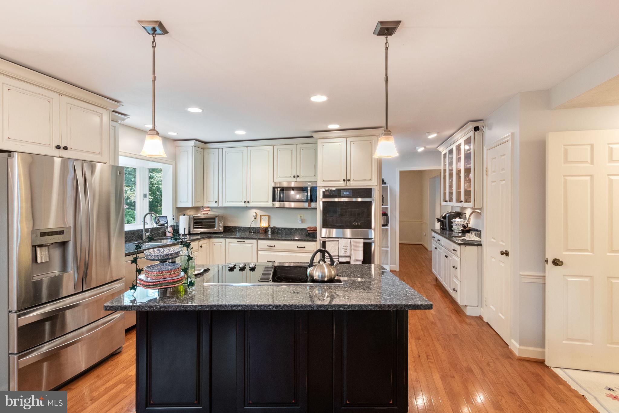 DAVENTRY - Residential