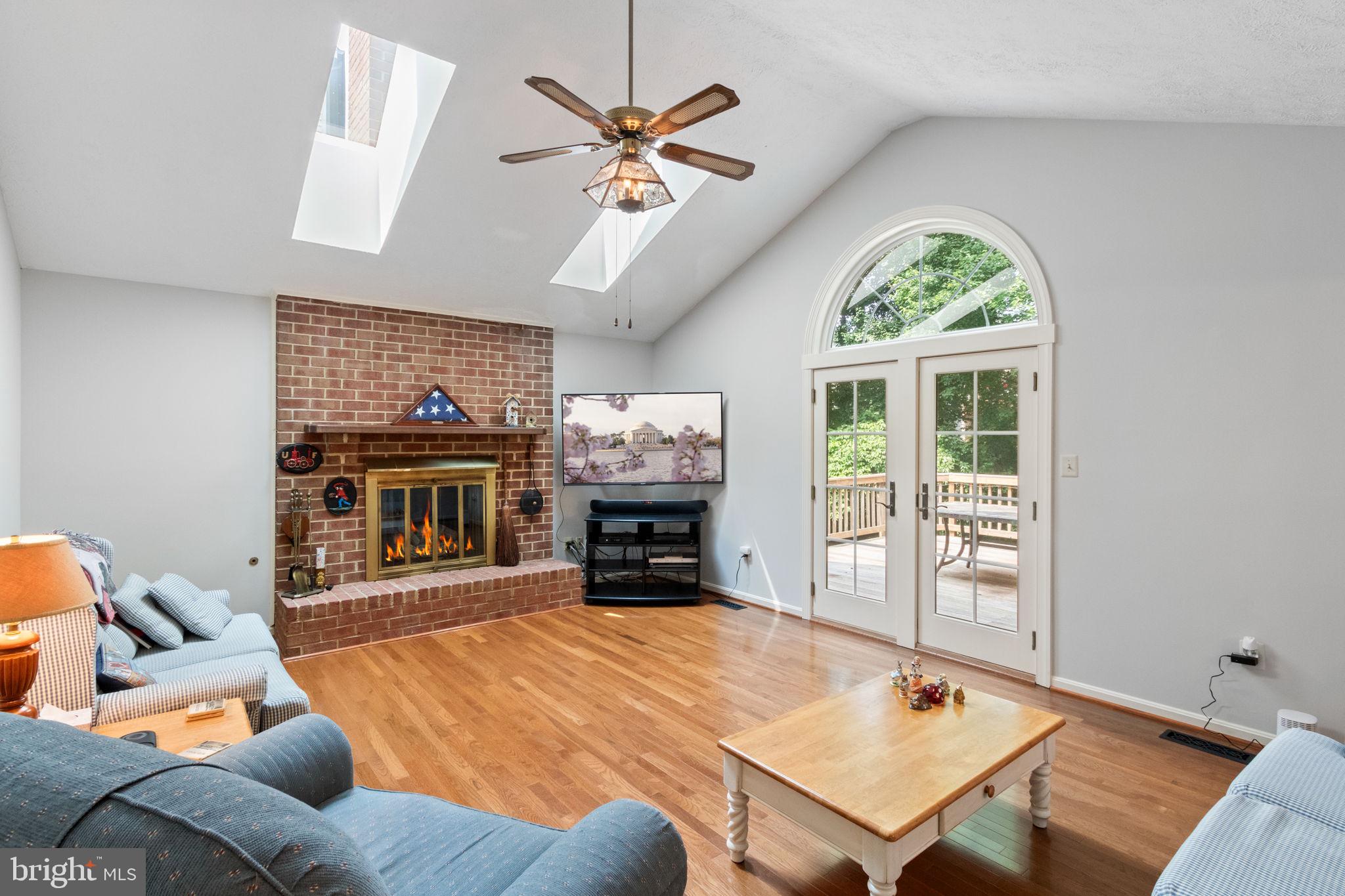 DAVENTRY - Residential