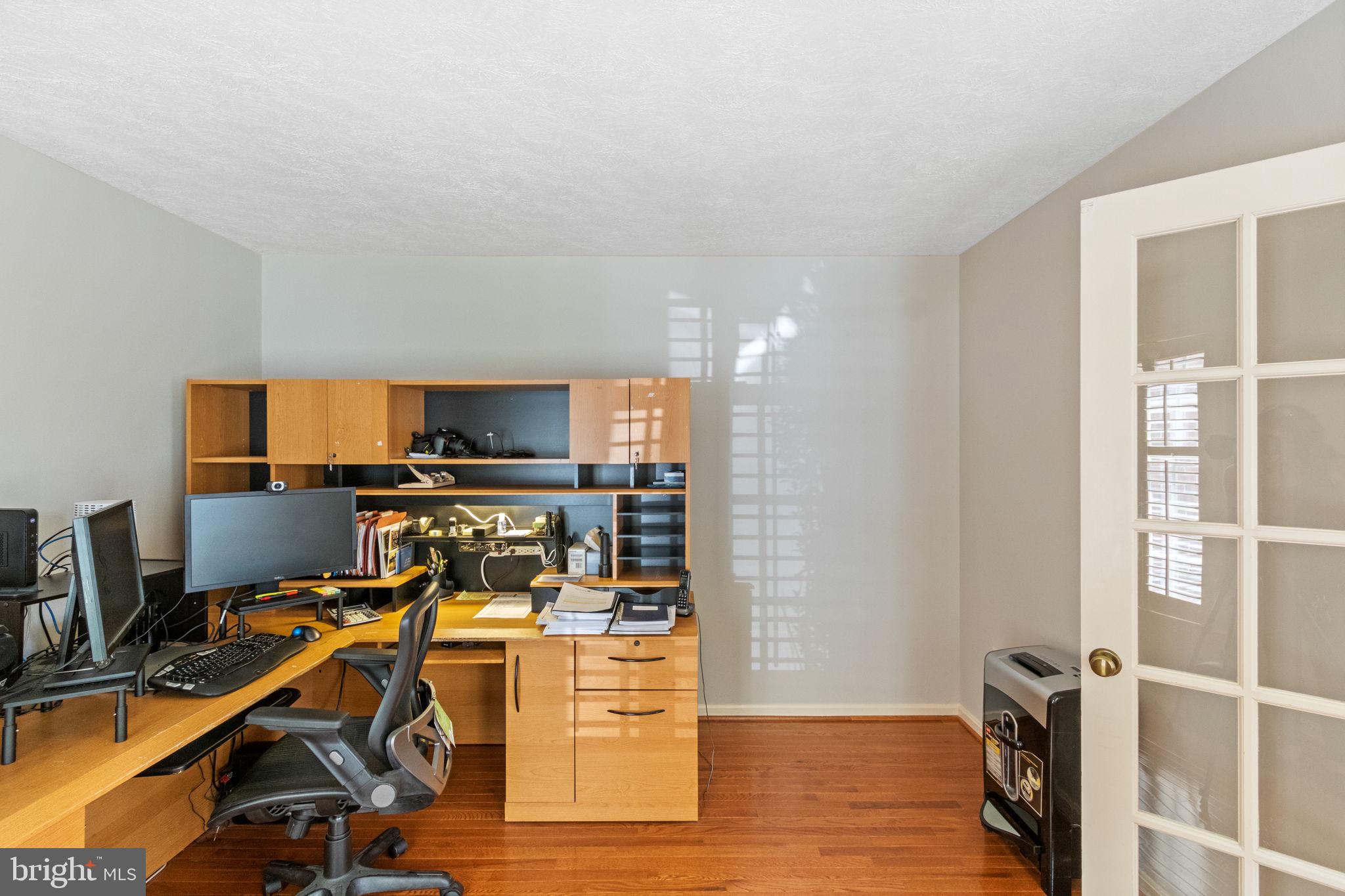 DAVENTRY - Residential