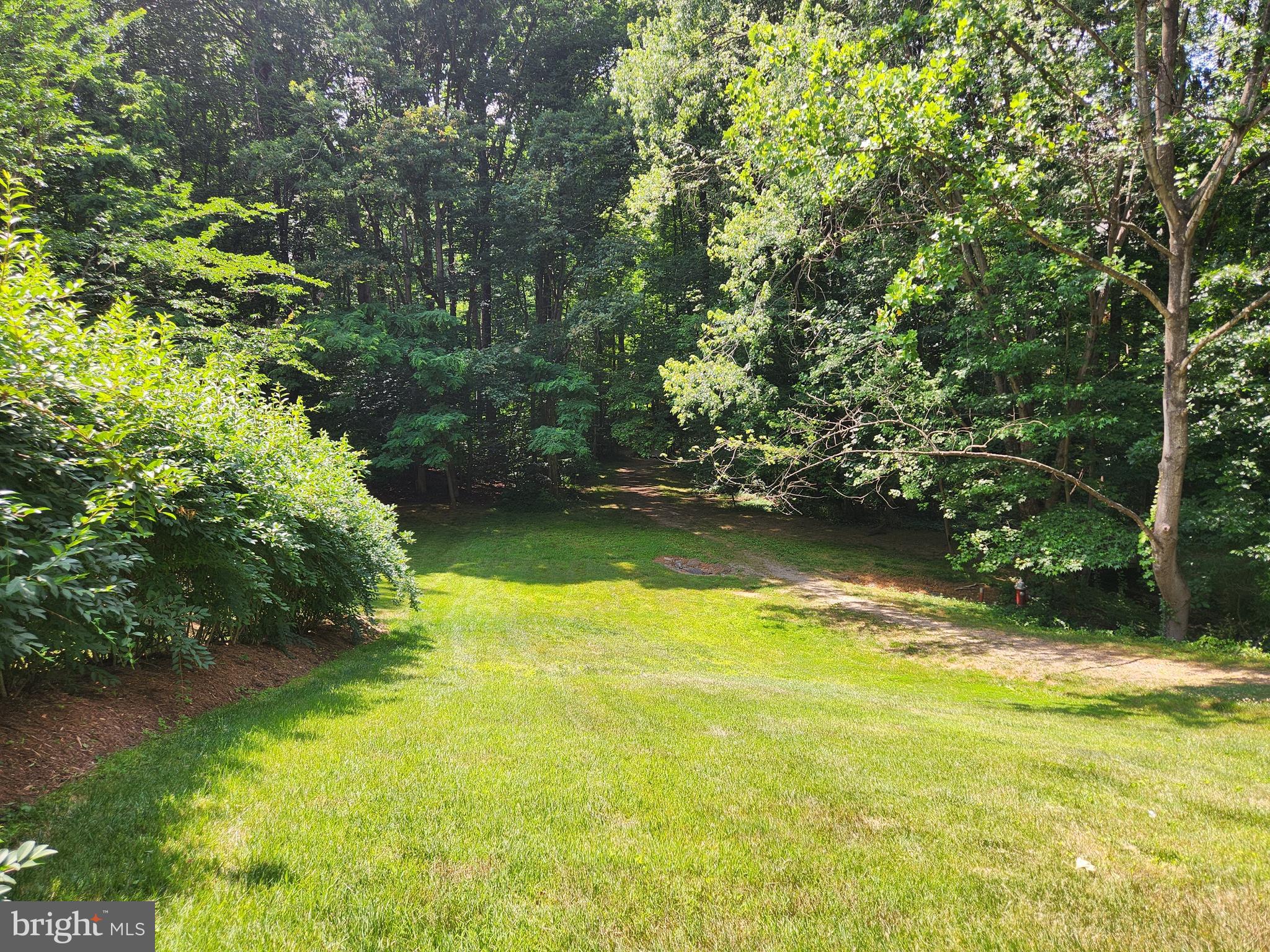 DAVENTRY - Residential