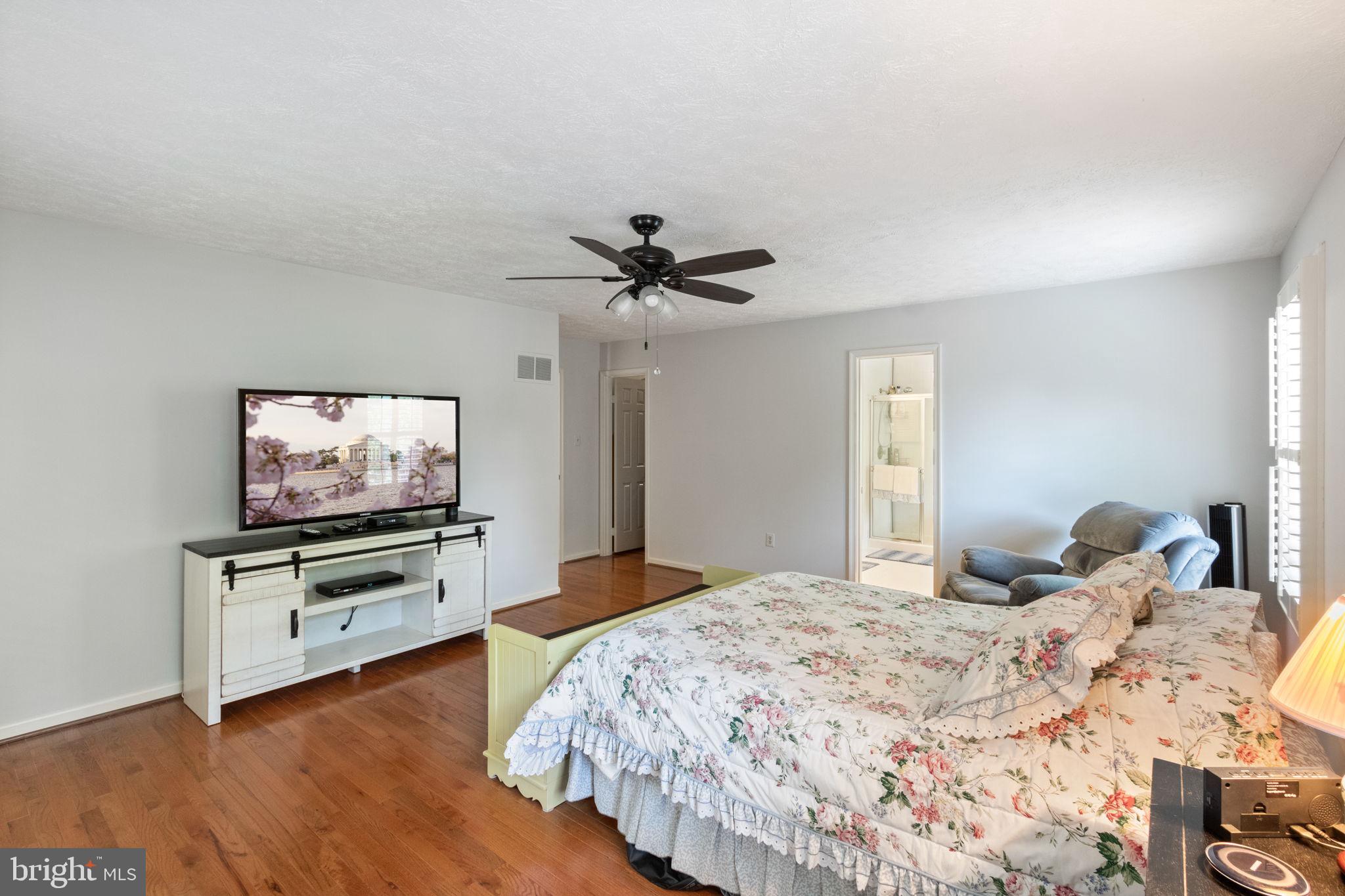 DAVENTRY - Residential