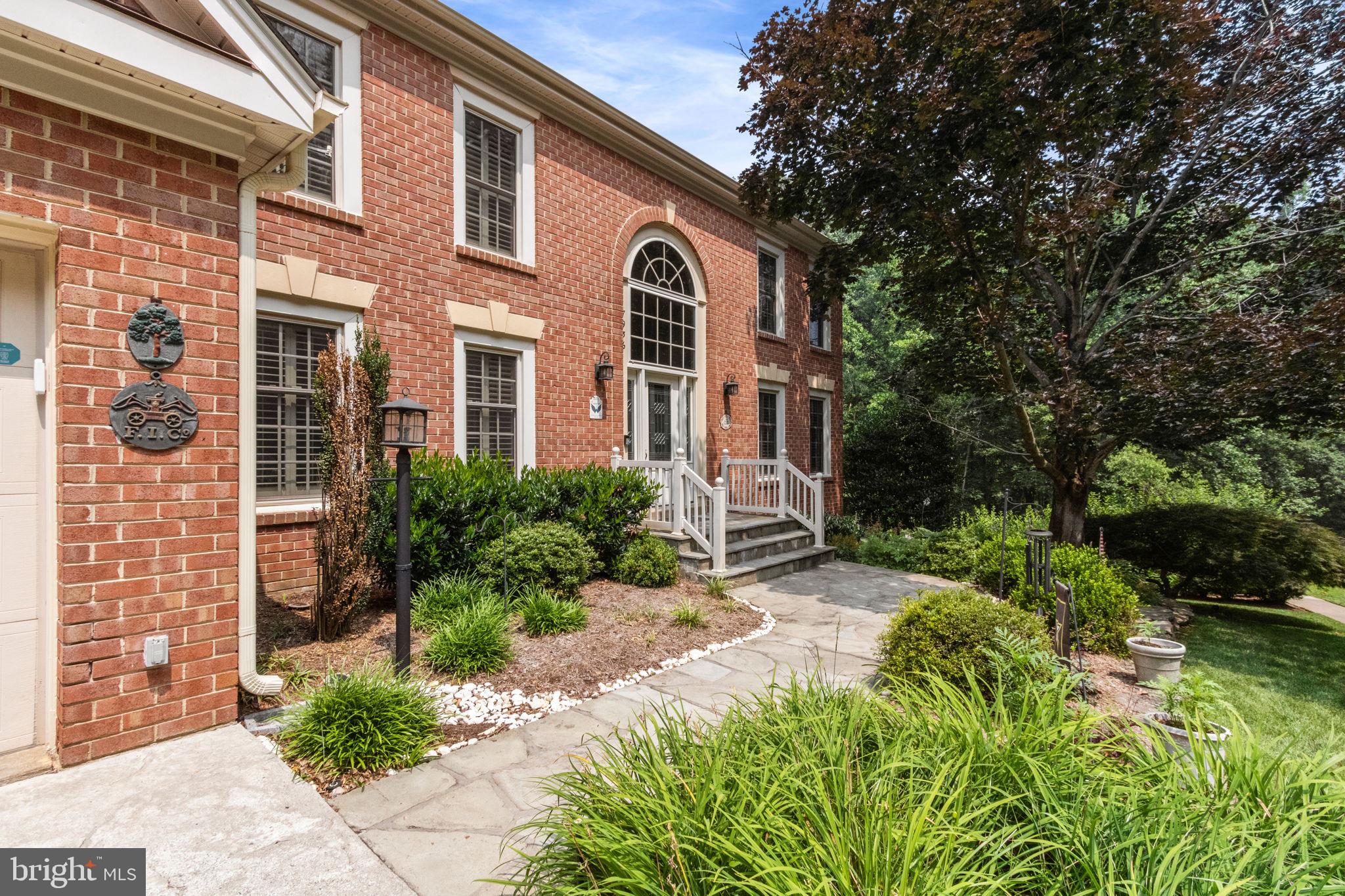 DAVENTRY - Residential