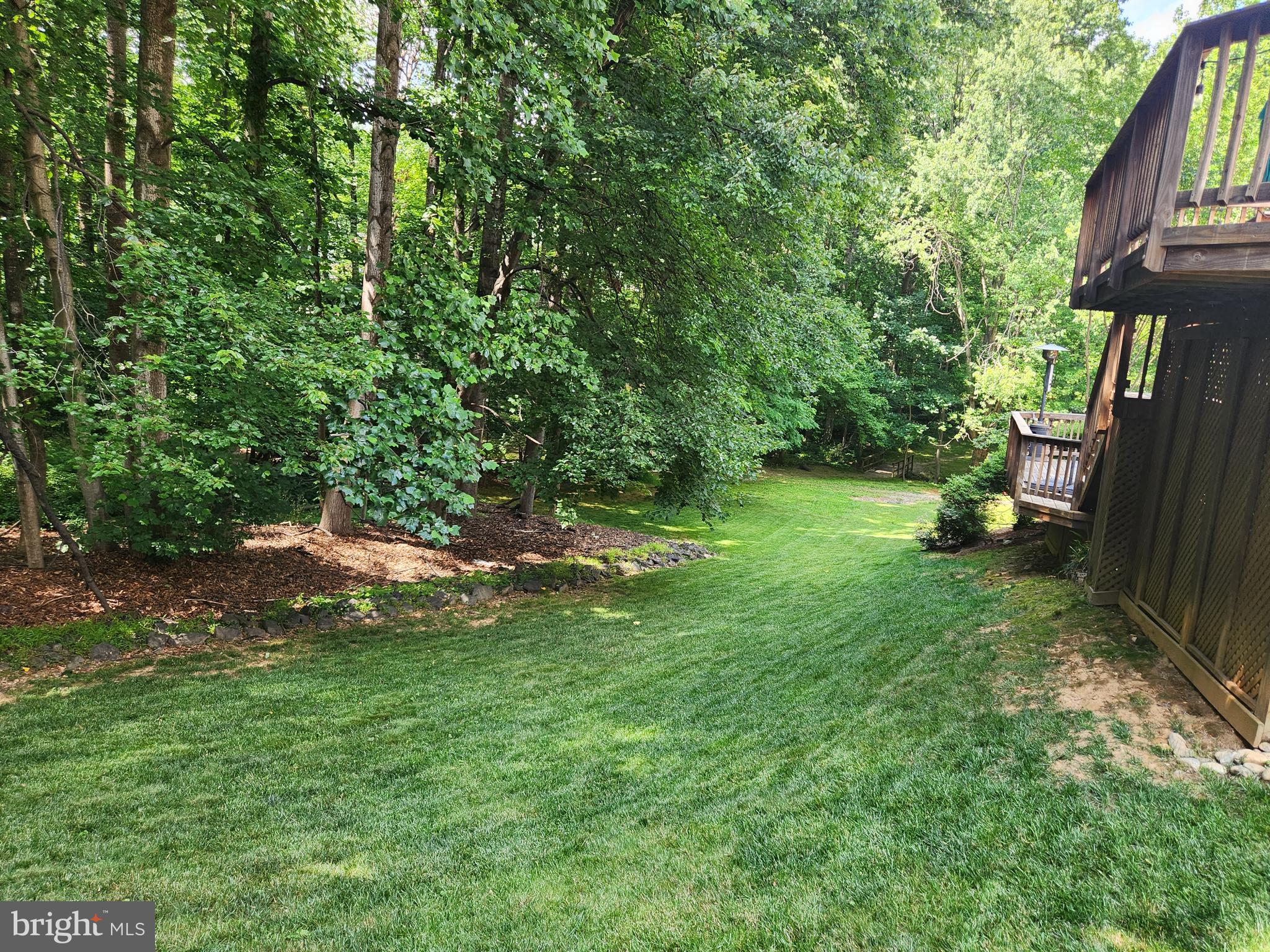 DAVENTRY - Residential