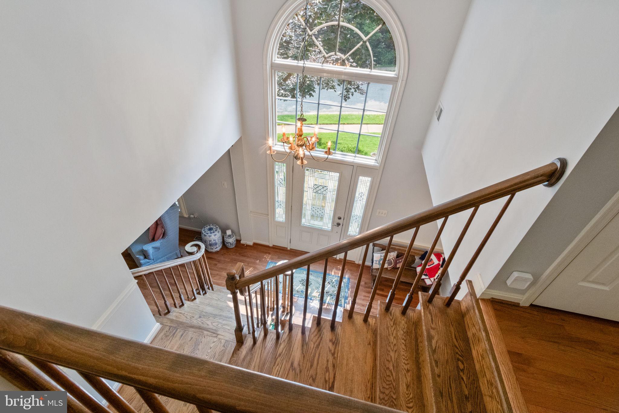 DAVENTRY - Residential