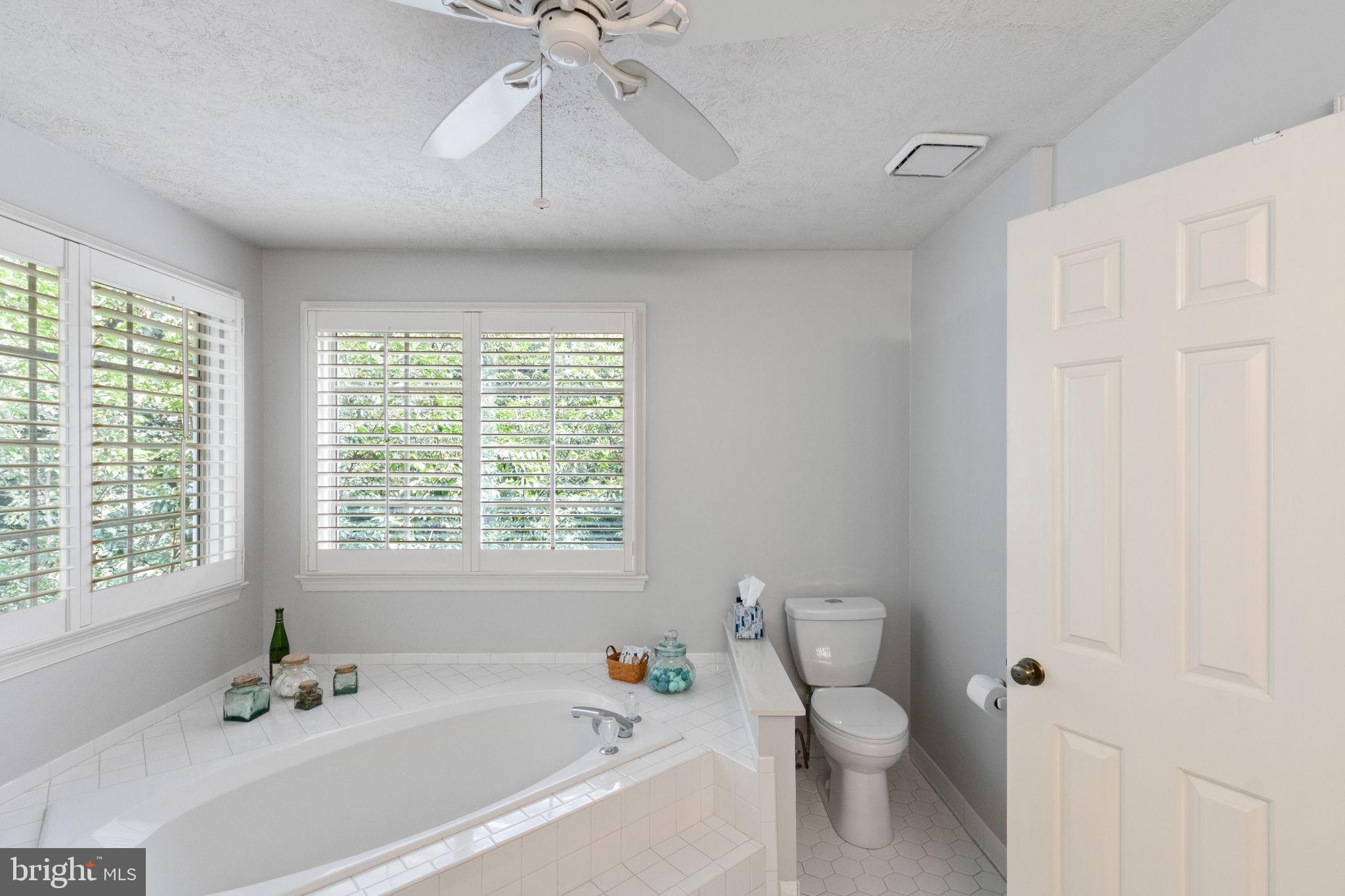 DAVENTRY - Residential