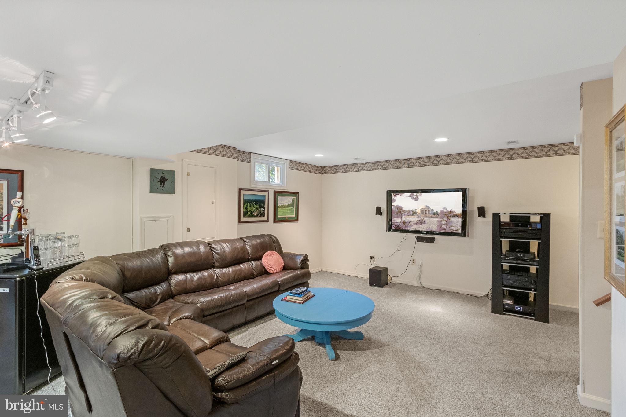 DAVENTRY - Residential