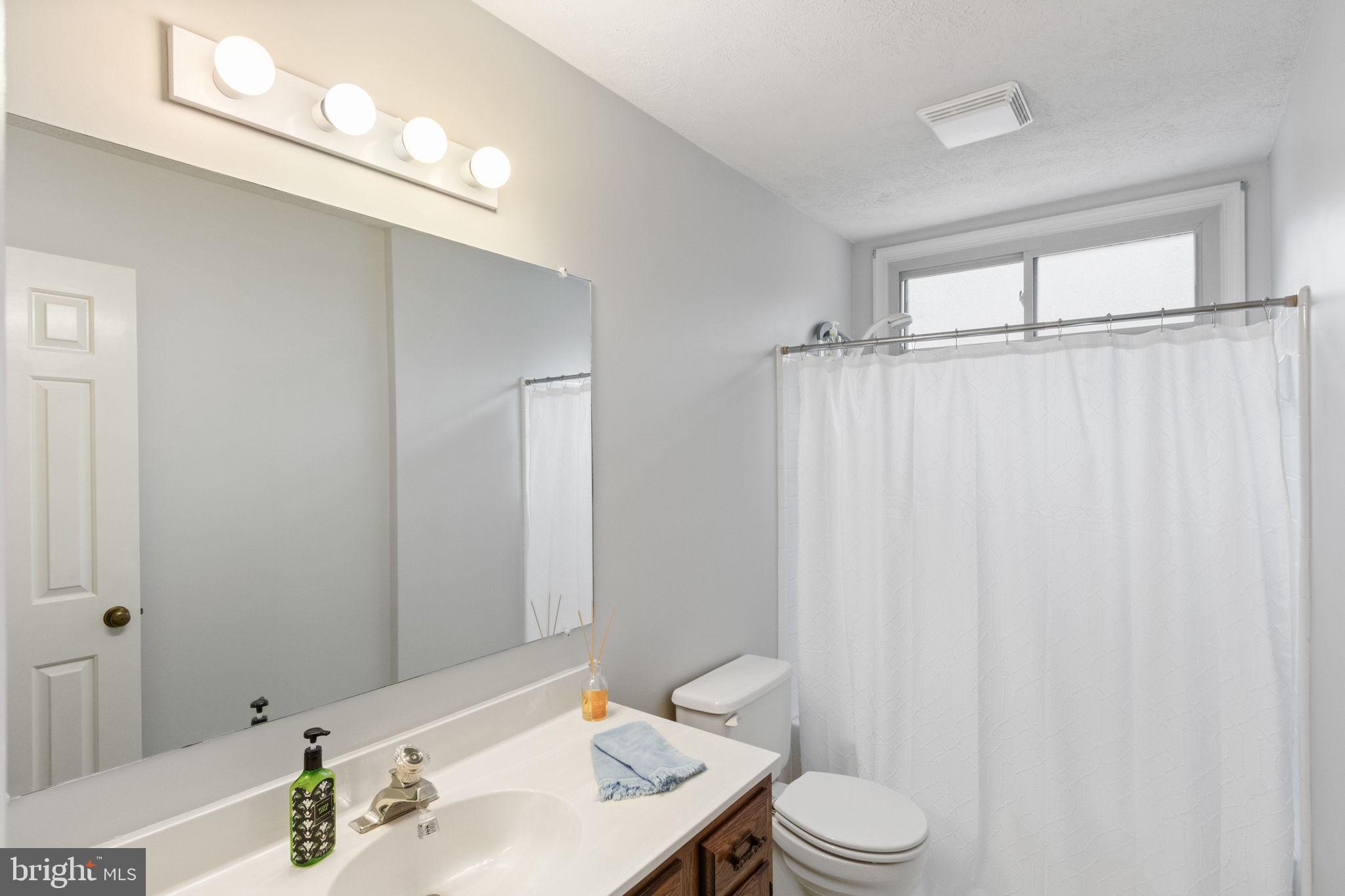 DAVENTRY - Residential