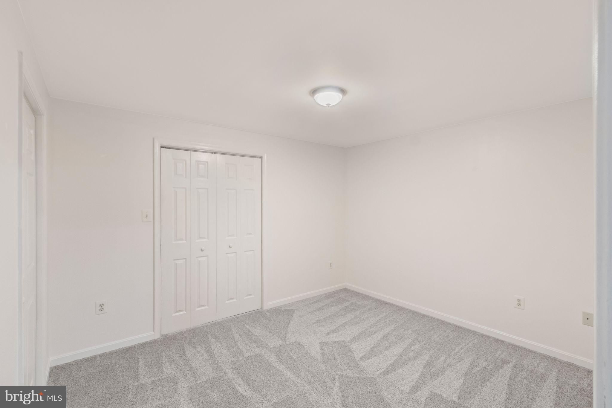 DAVENTRY - Residential