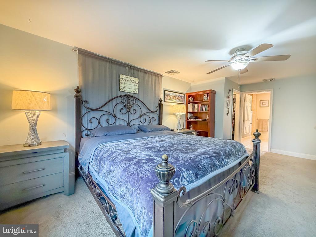 SPRING GARDEN MILL - Residential