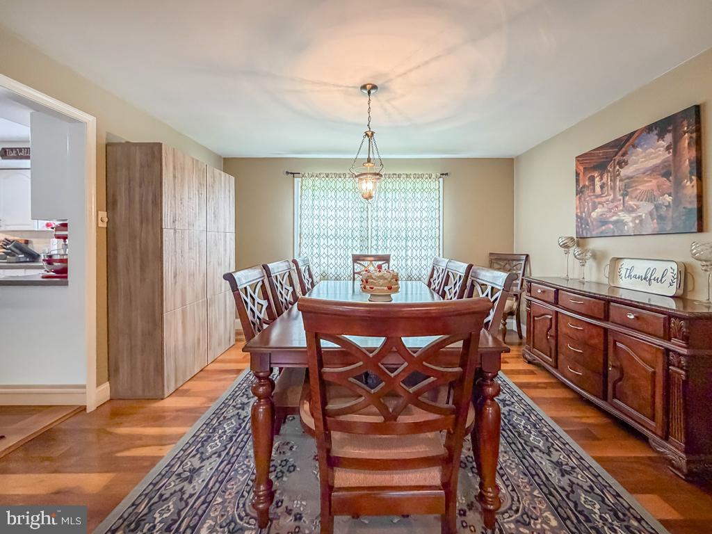 SPRING GARDEN MILL - Residential