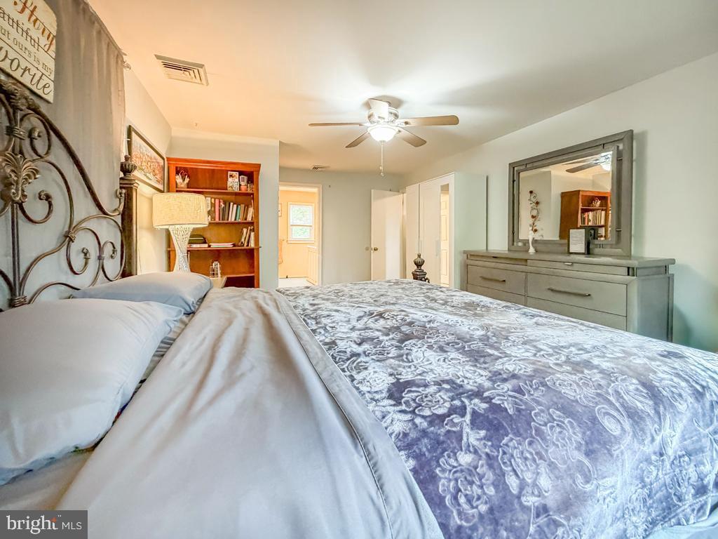 SPRING GARDEN MILL - Residential