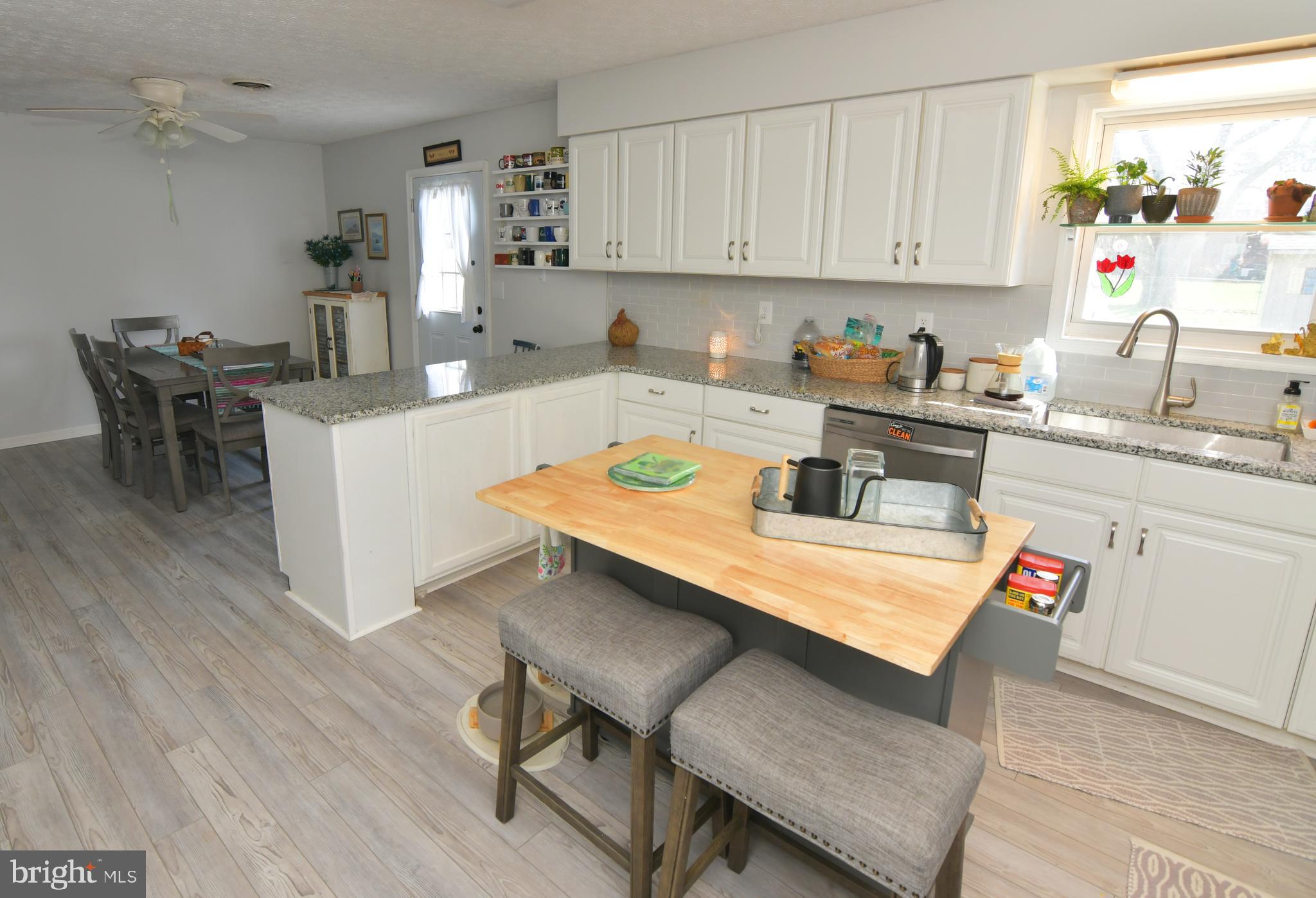 ORCHARD VIEW ESTATES - Residential