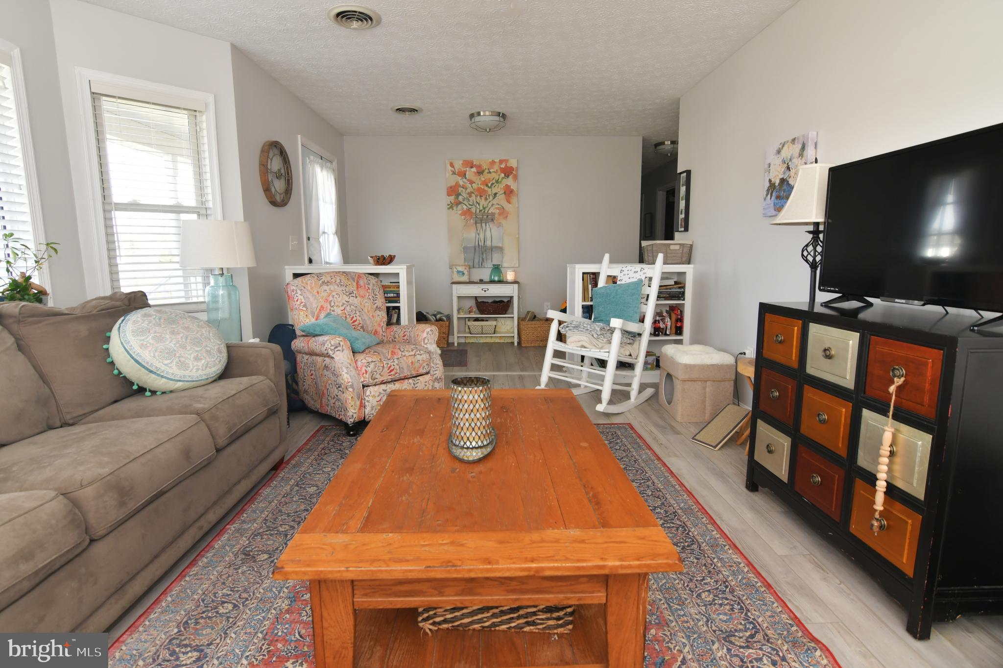 ORCHARD VIEW ESTATES - Residential