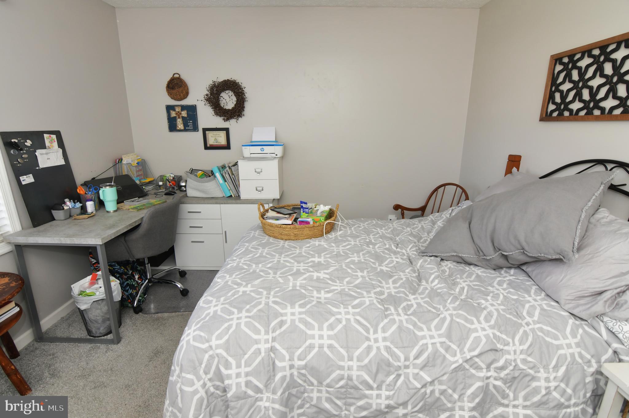 ORCHARD VIEW ESTATES - Residential