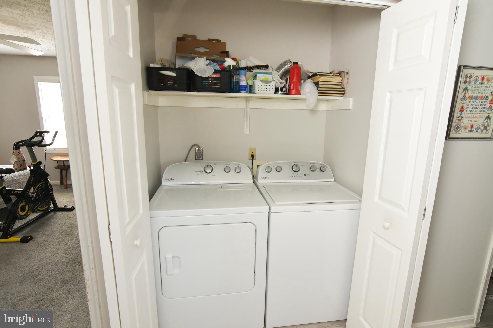 ORCHARD VIEW ESTATES - Residential