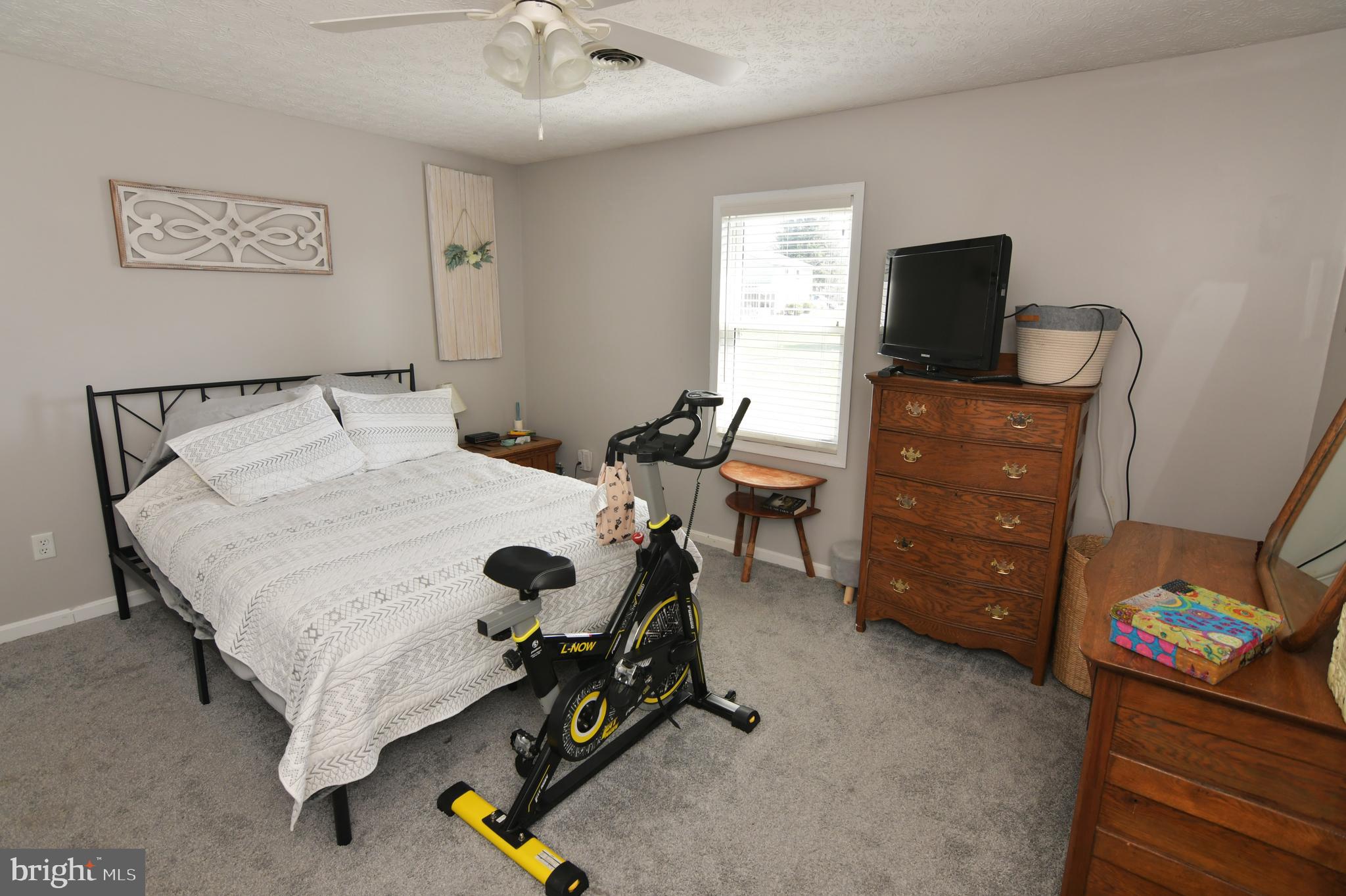 ORCHARD VIEW ESTATES - Residential