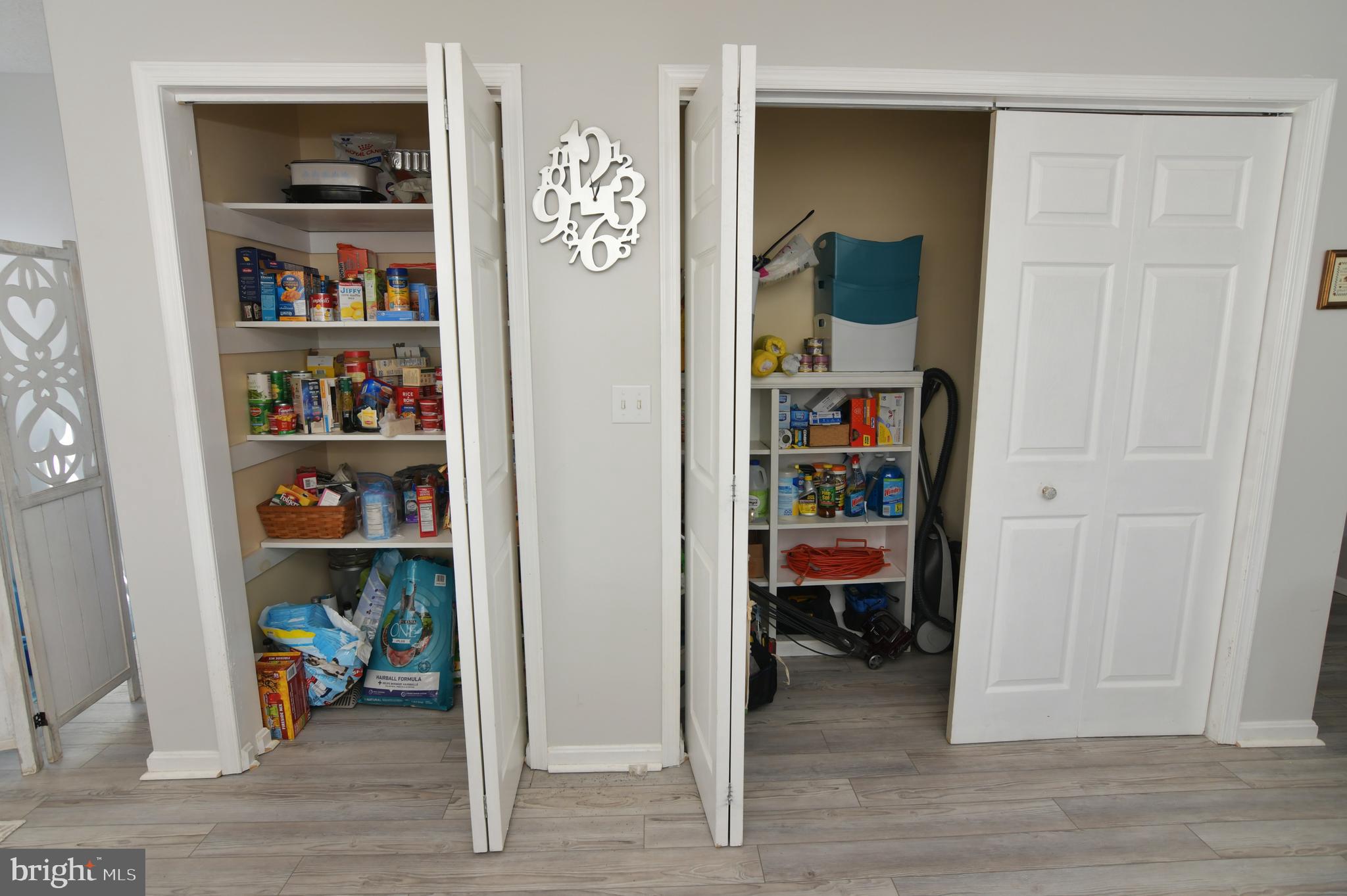 ORCHARD VIEW ESTATES - Residential