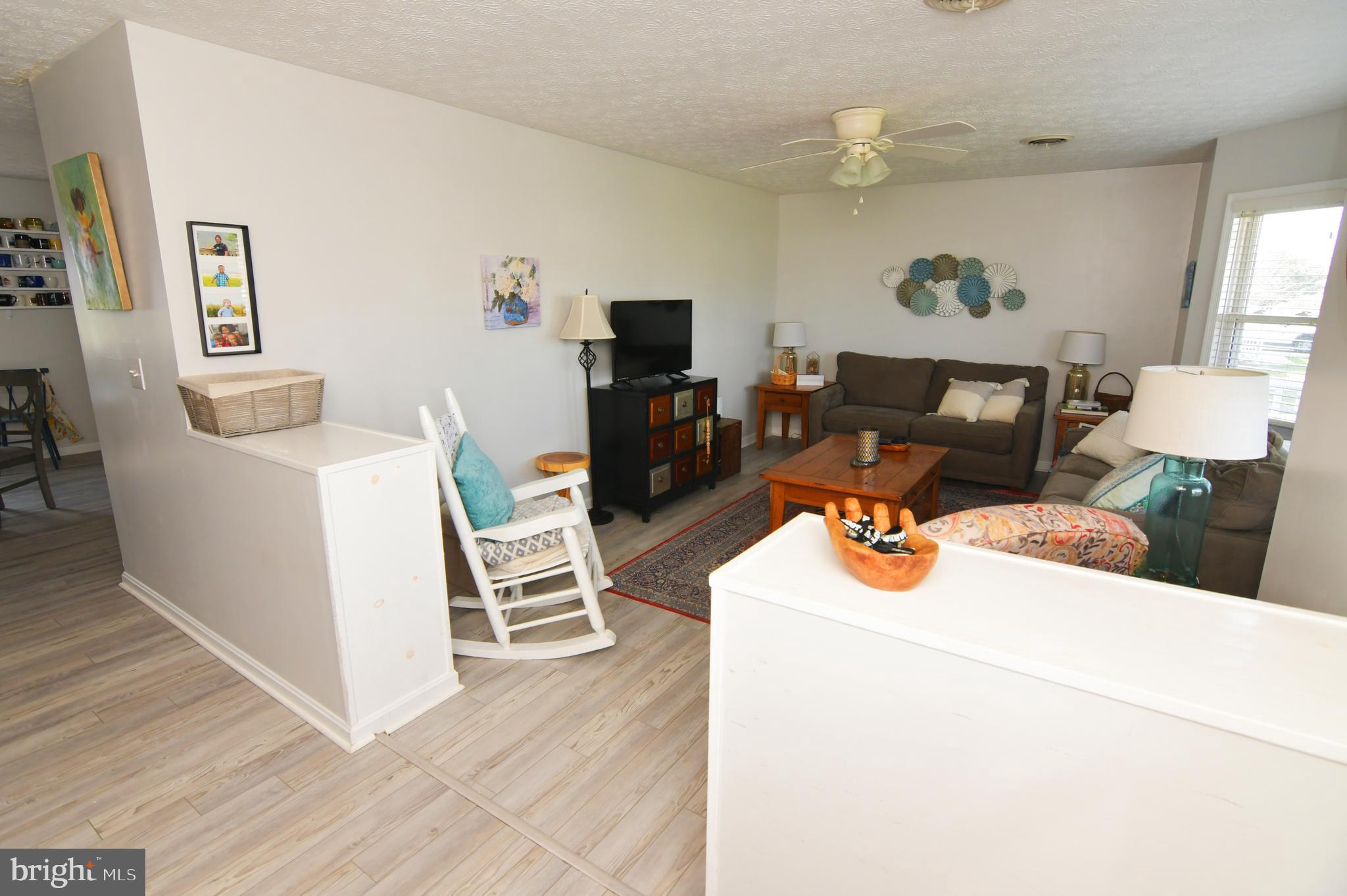 ORCHARD VIEW ESTATES - Residential