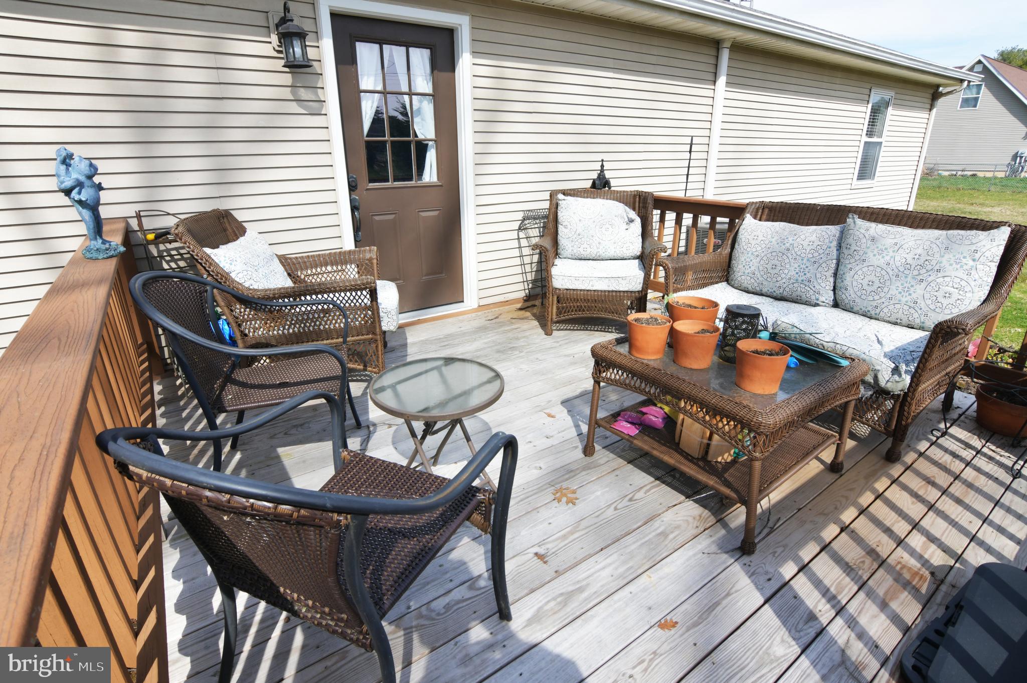 ORCHARD VIEW ESTATES - Residential