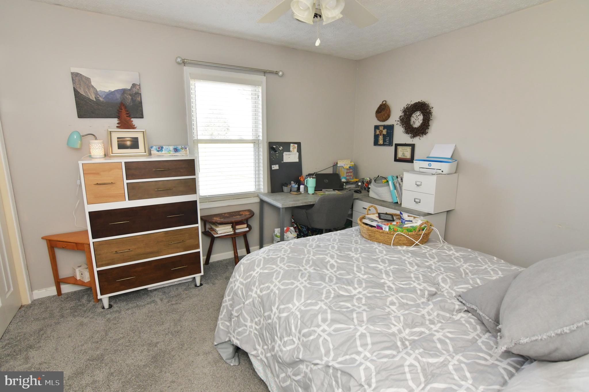 ORCHARD VIEW ESTATES - Residential