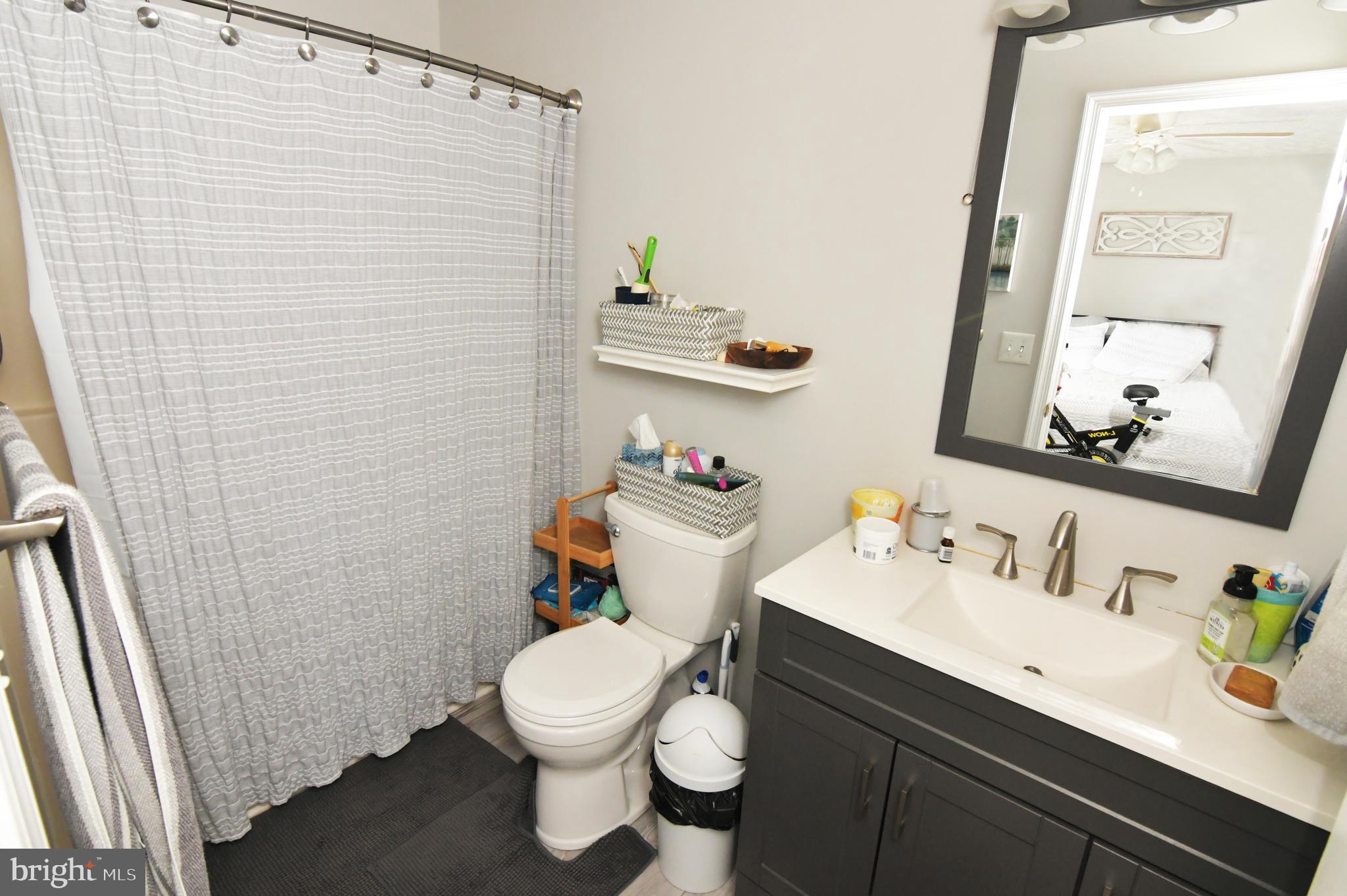 ORCHARD VIEW ESTATES - Residential