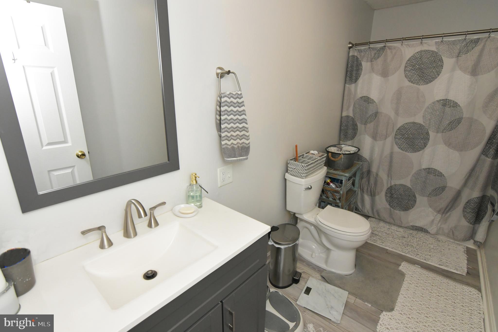 ORCHARD VIEW ESTATES - Residential