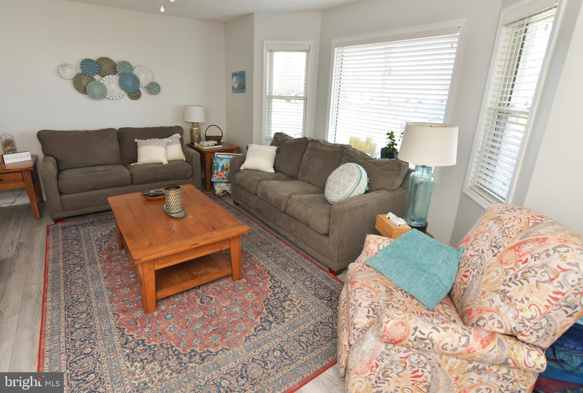 ORCHARD VIEW ESTATES - Residential