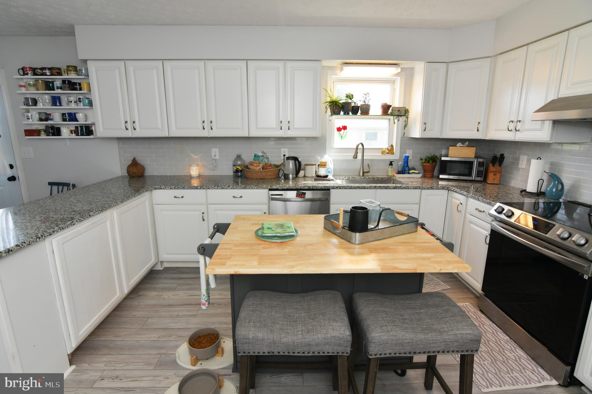 ORCHARD VIEW ESTATES - Residential