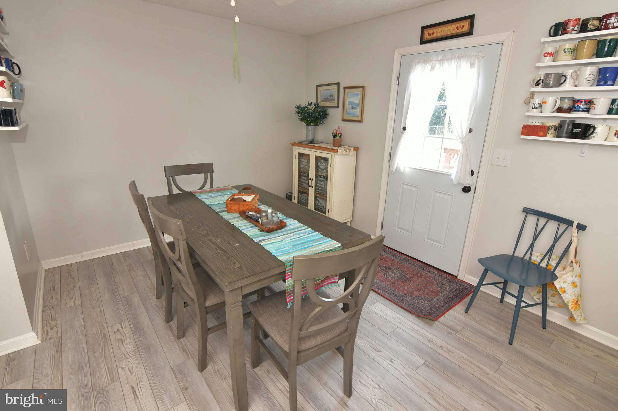 ORCHARD VIEW ESTATES - Residential