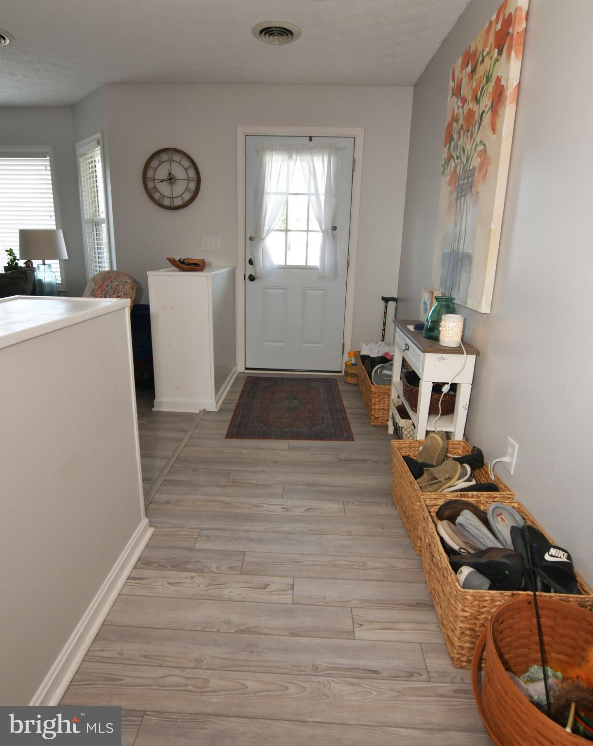 ORCHARD VIEW ESTATES - Residential