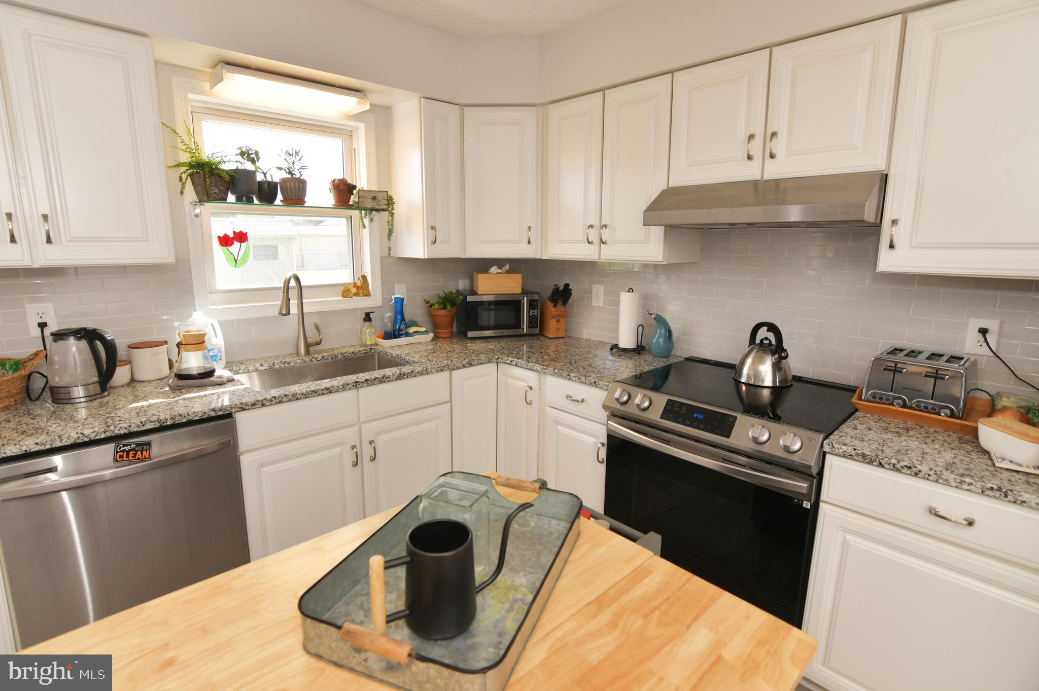 ORCHARD VIEW ESTATES - Residential