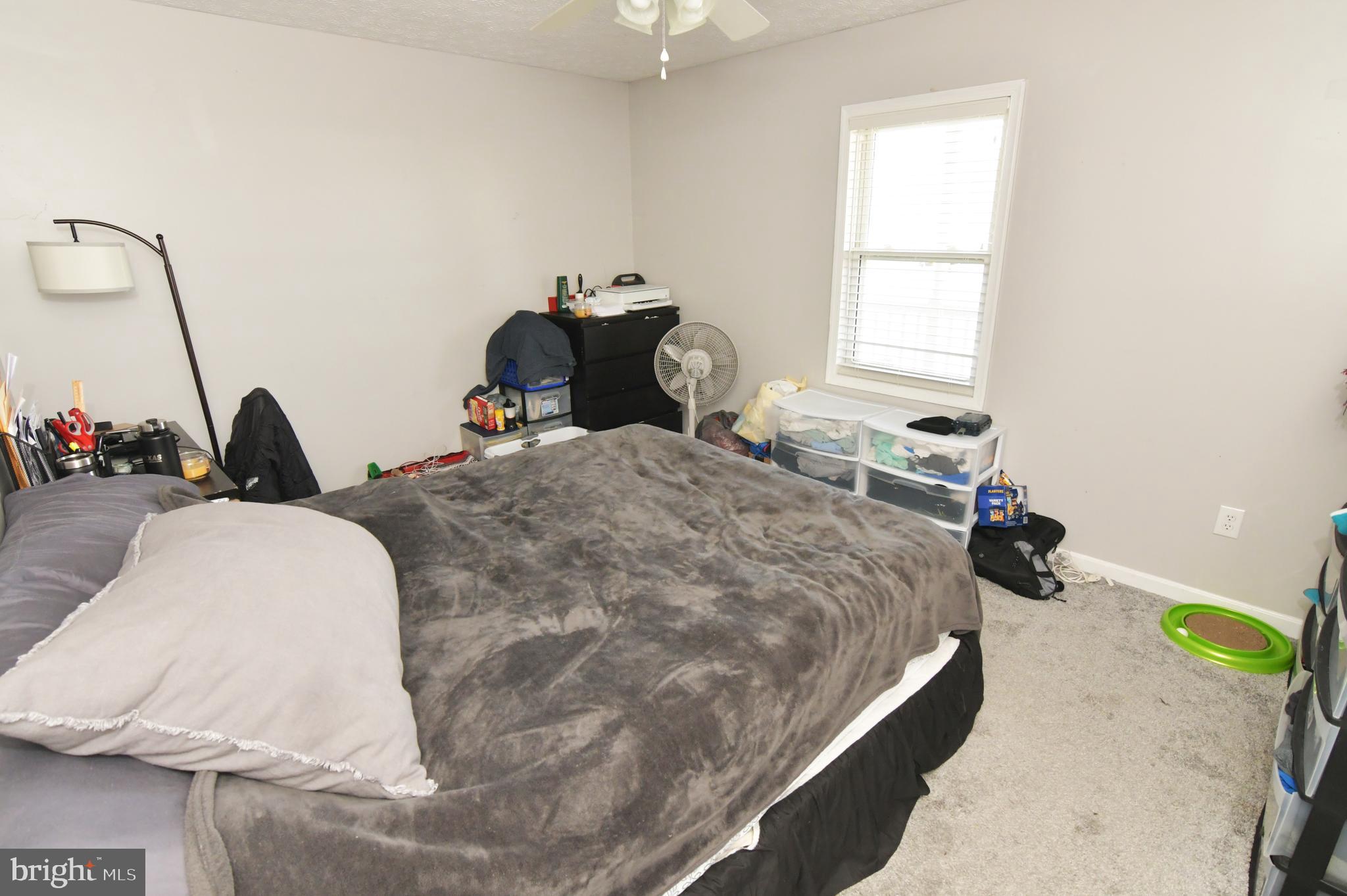 ORCHARD VIEW ESTATES - Residential