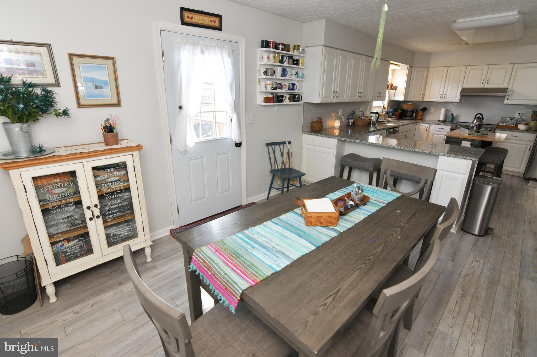 ORCHARD VIEW ESTATES - Residential