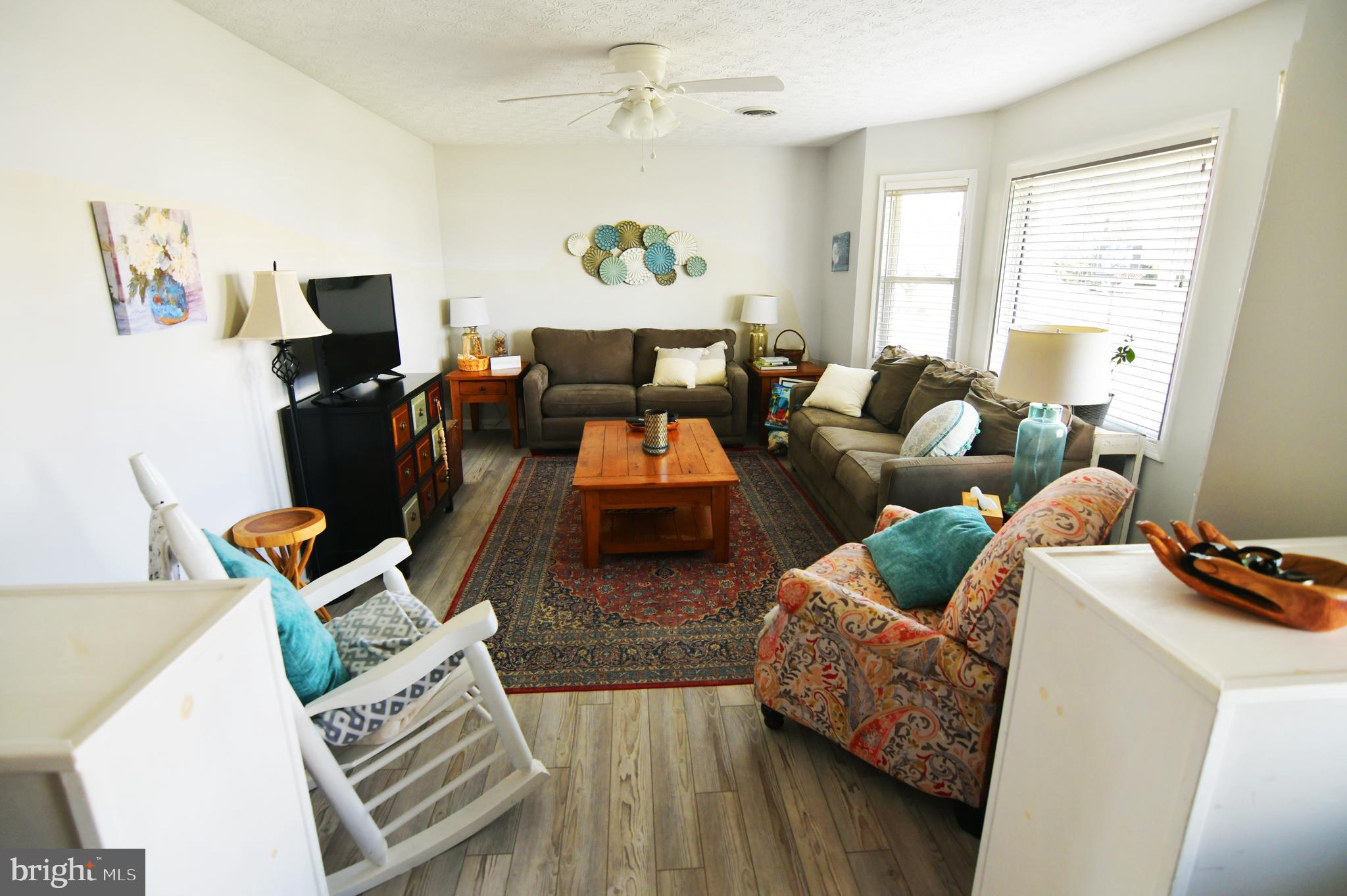 ORCHARD VIEW ESTATES - Residential