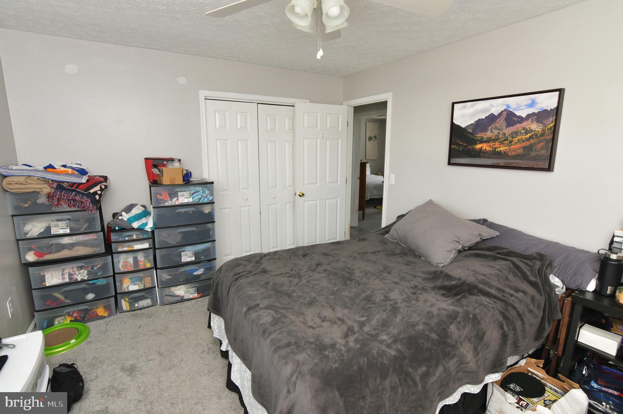 ORCHARD VIEW ESTATES - Residential