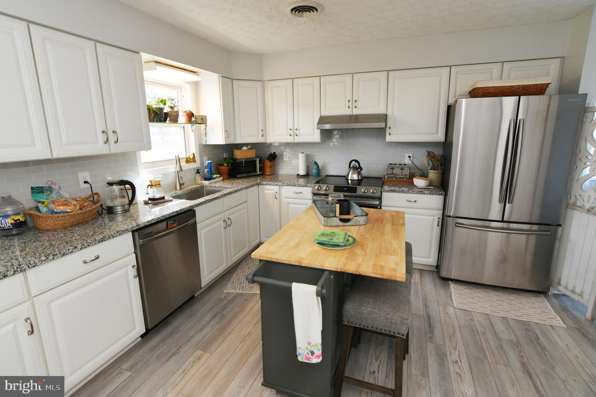 ORCHARD VIEW ESTATES - Residential