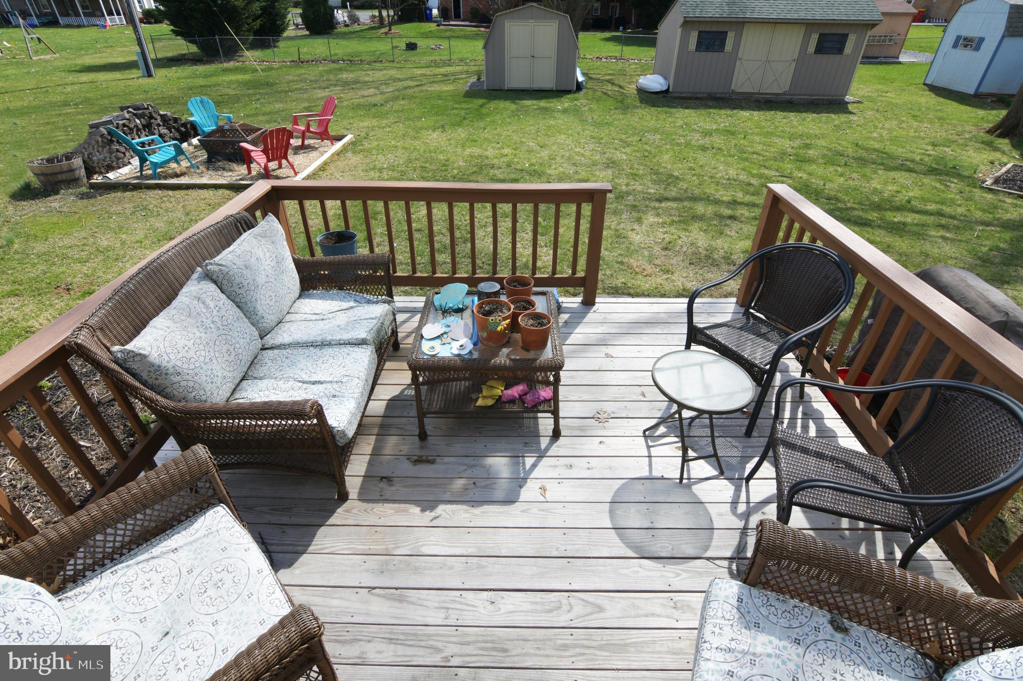 ORCHARD VIEW ESTATES - Residential