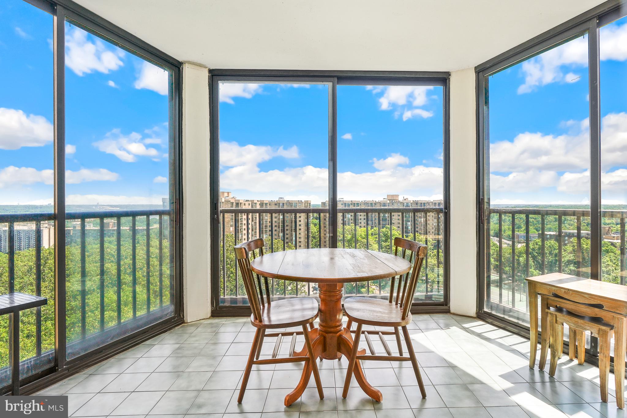 5901 MOUNT EAGLE DRIVE 1216