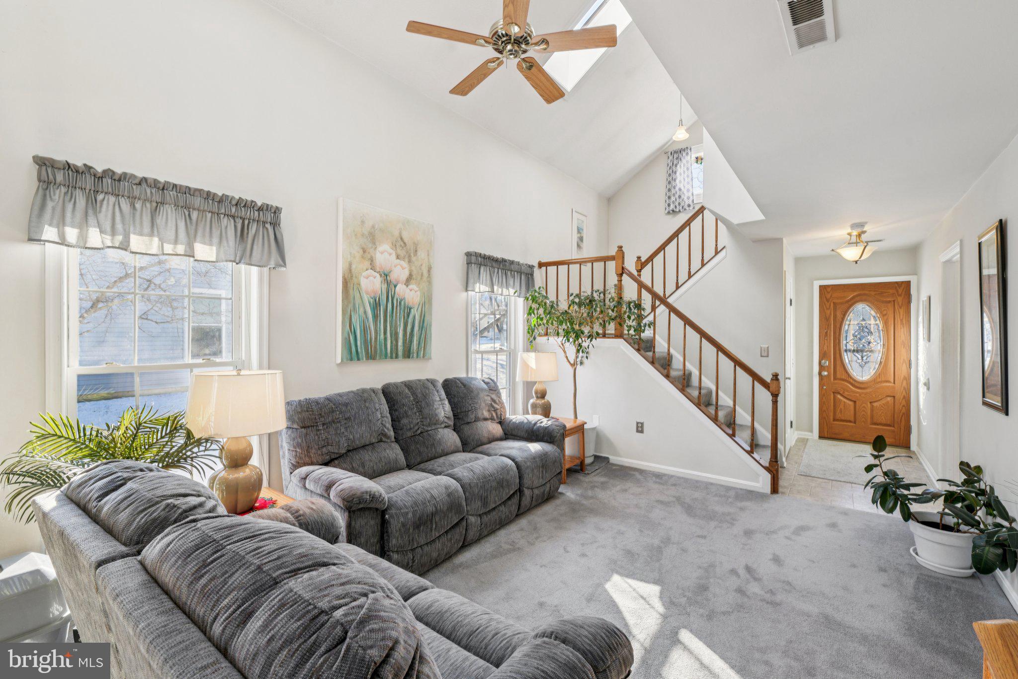 ST CHARLES DORCHESTER - Residential