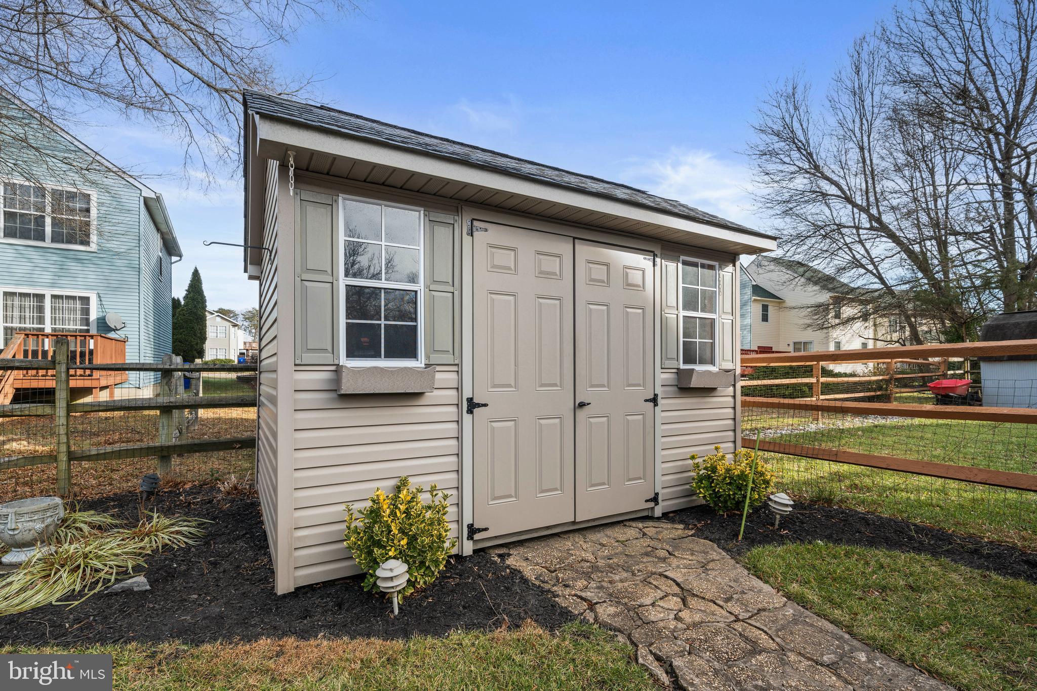 ST CHARLES DORCHESTER - Residential