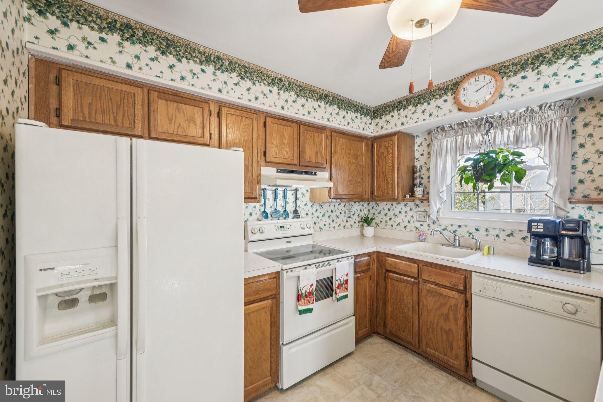 ST CHARLES DORCHESTER - Residential