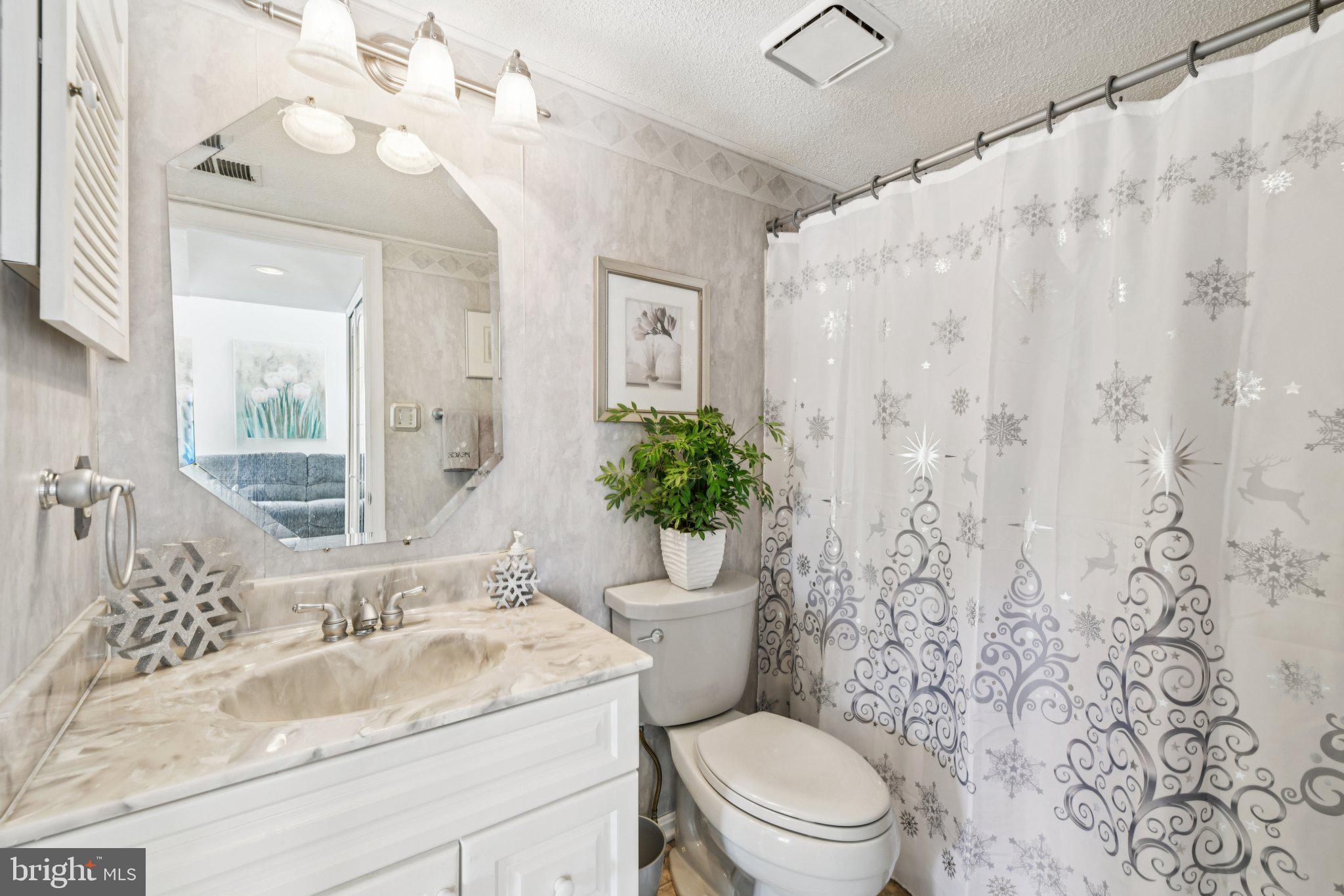 ST CHARLES DORCHESTER - Residential