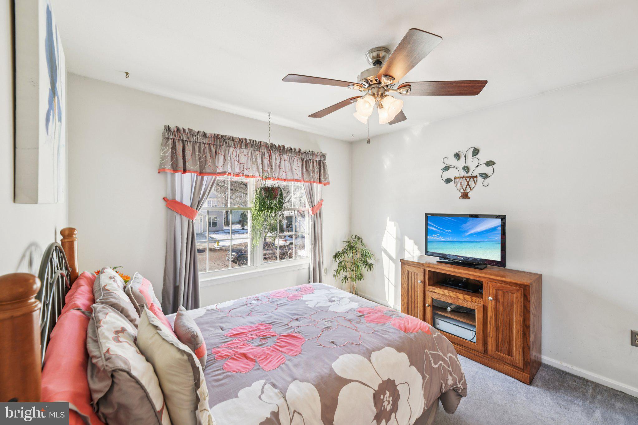 ST CHARLES DORCHESTER - Residential