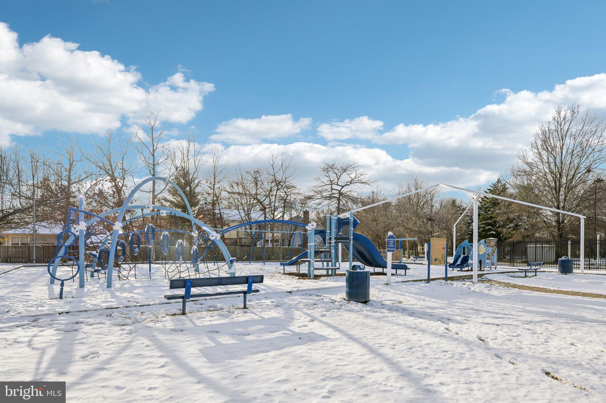 ST CHARLES DORCHESTER - Residential