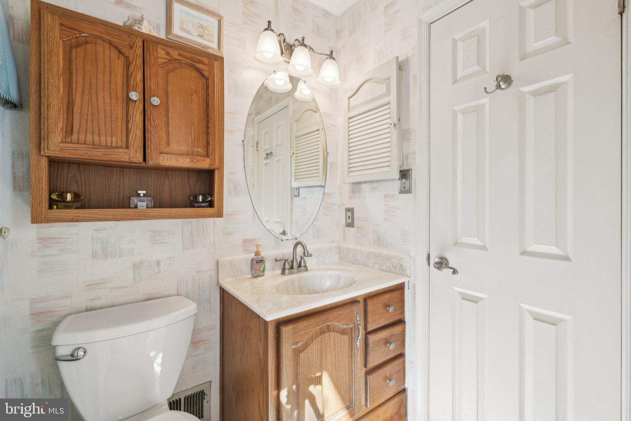 ST CHARLES DORCHESTER - Residential