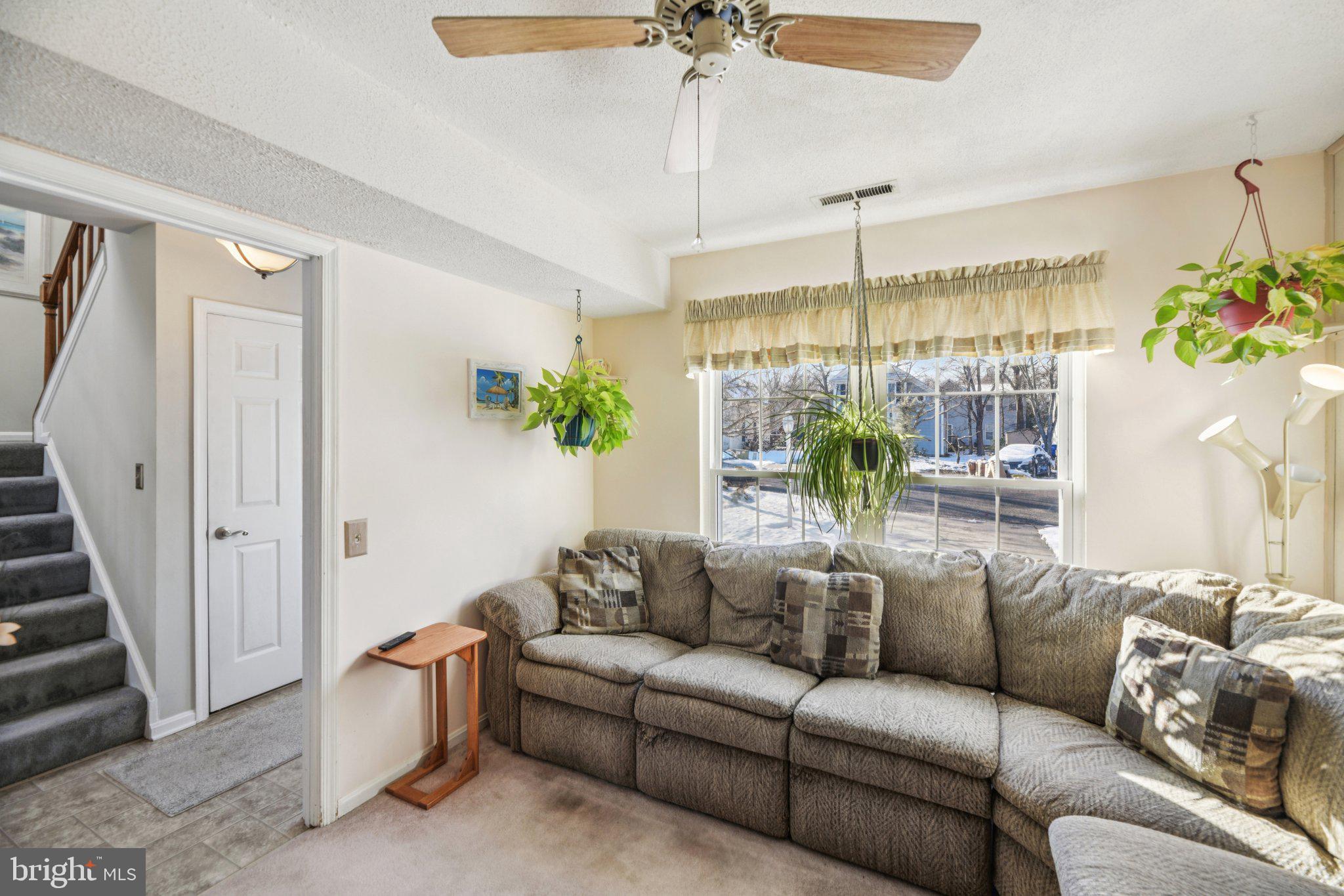 ST CHARLES DORCHESTER - Residential